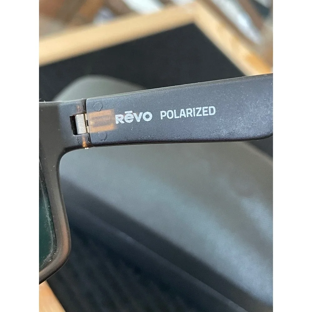 Revo Crawler RE 1027 01 Sunglasses